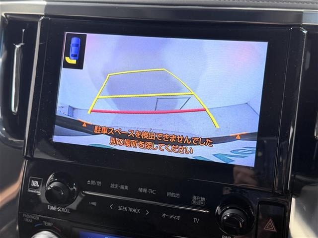 Toyota VELLFIRE 2019 7276117-3