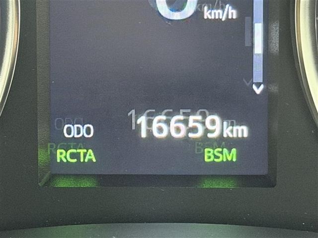 Toyota VELLFIRE 2019 7276117-5