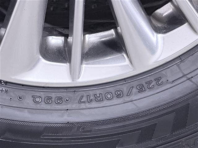 Toyota VELLFIRE 2019 7276117-7