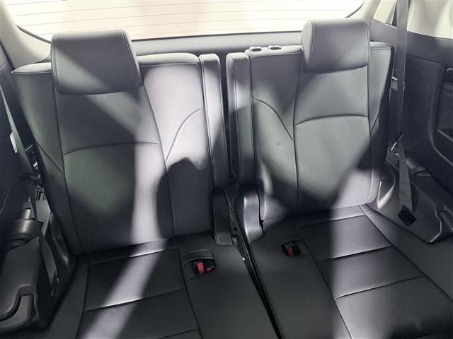 Toyota VELLFIRE 2019 7276117-8