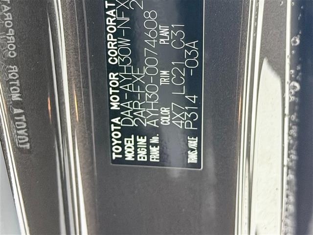 Toyota VELLFIRE 2019 7276117-9