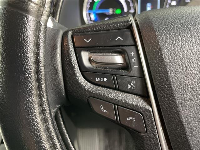 Toyota VELLFIRE 2021 7276118-12
