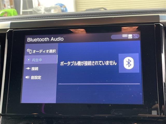 Toyota VELLFIRE 2021 7276118-16