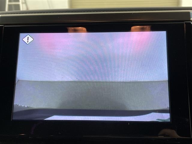 Toyota VELLFIRE 2021 7276118-17