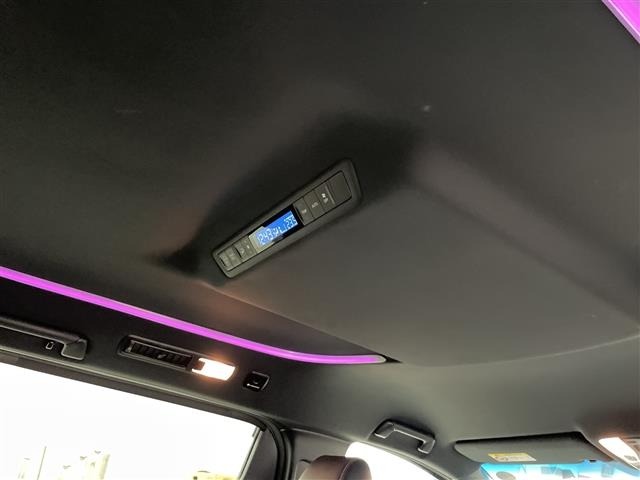 Toyota VELLFIRE 2021 7276118-19