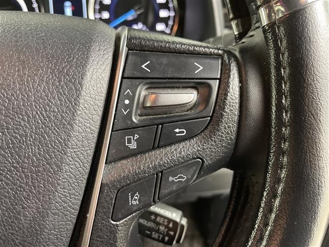 Toyota VELLFIRE 2021 7276118-20