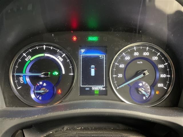 Toyota VELLFIRE 2021 7276118-21