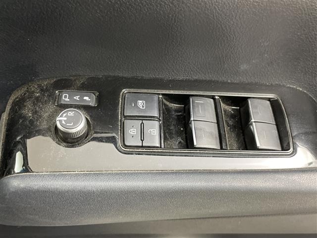 Toyota VELLFIRE 2021 7276118-3