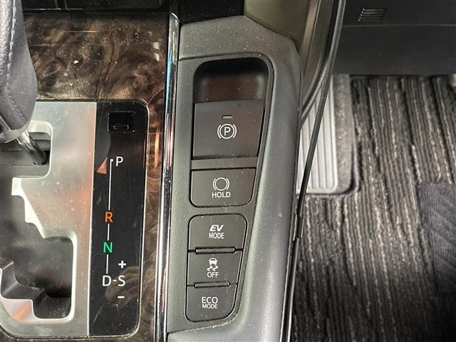 Toyota VELLFIRE 2021 7276118-5