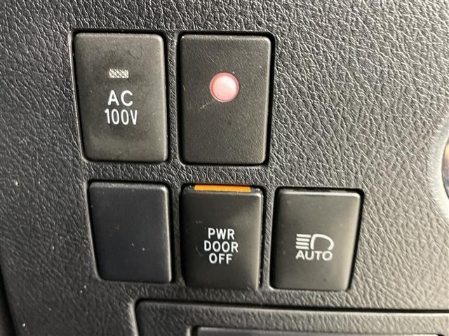 Toyota VELLFIRE 2021 7276118-7