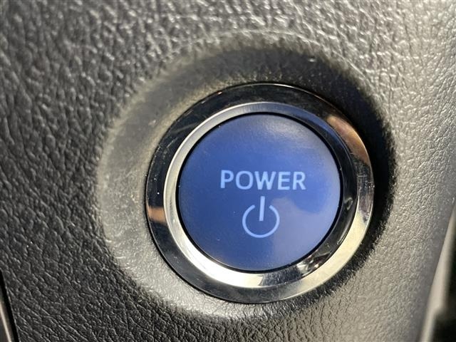 Toyota VELLFIRE 2021 7276118-8