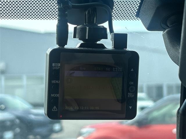 Toyota VELLFIRE 2017 7276123-10