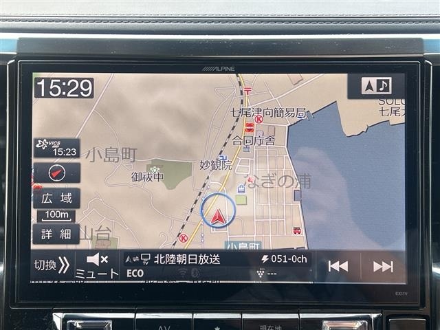 Toyota VELLFIRE 2017 7276123-16