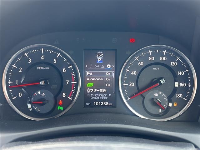 Toyota VELLFIRE 2017 7276123-19