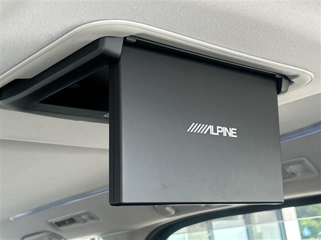 Toyota VELLFIRE 2017 7276123-2