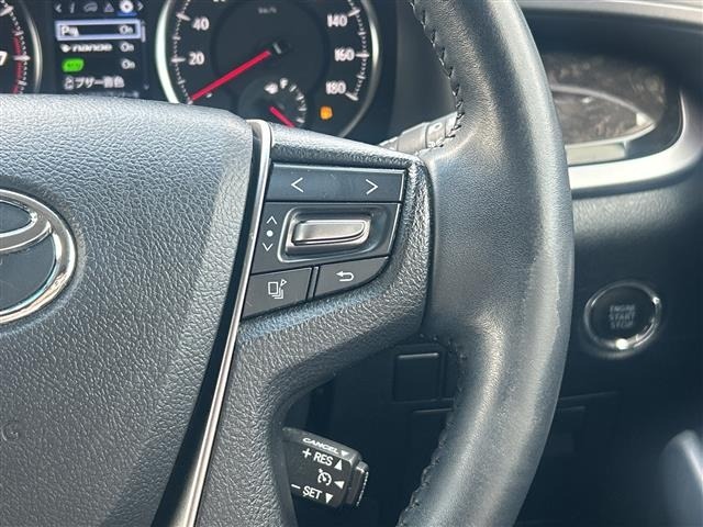 Toyota VELLFIRE 2017 7276123-3