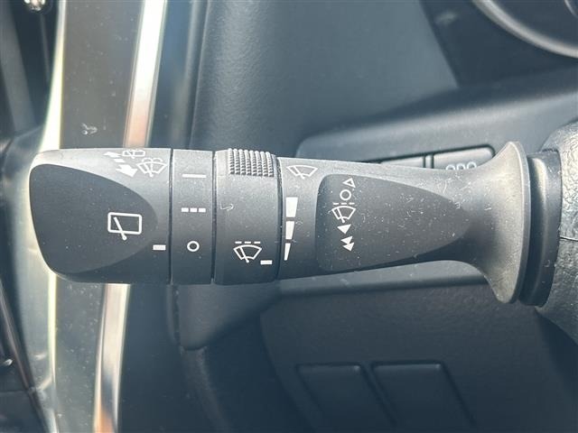 Toyota VELLFIRE 2017 7276123-5