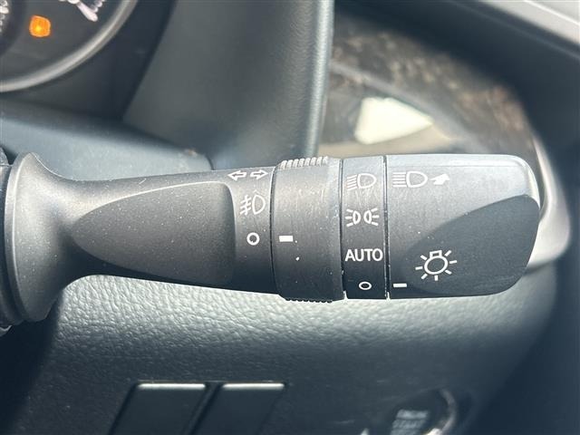Toyota VELLFIRE 2017 7276123-7
