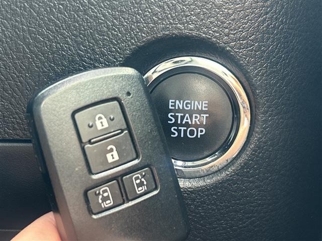 Toyota VELLFIRE 2017 7276123-8