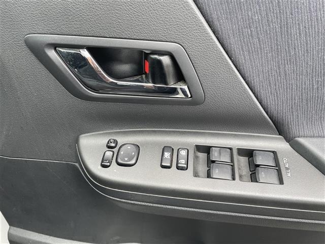 Toyota VELLFIRE 2009 7276126-10