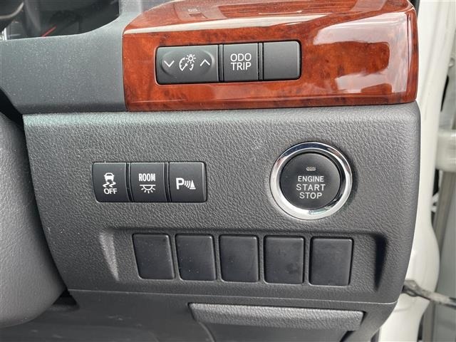 Toyota VELLFIRE 2009 7276126-11