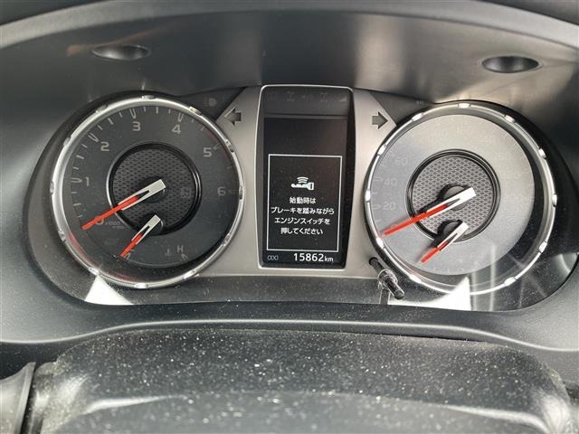Toyota VELLFIRE 2009 7276126-12
