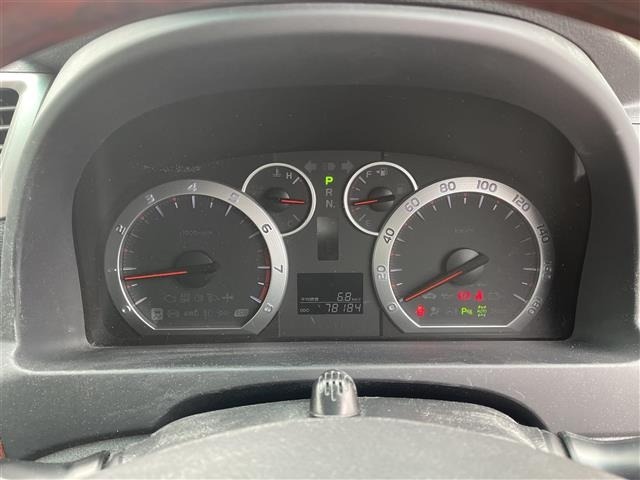 Toyota VELLFIRE 2009 7276126-19