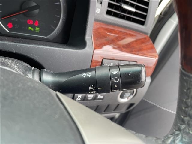 Toyota VELLFIRE 2009 7276126-21