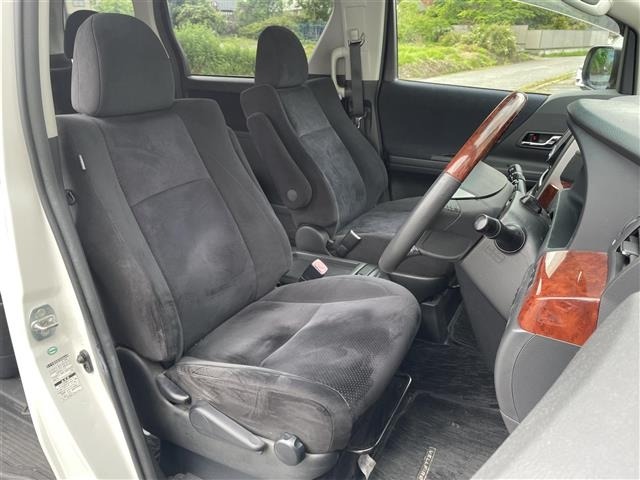 Toyota VELLFIRE 2009 7276126-22