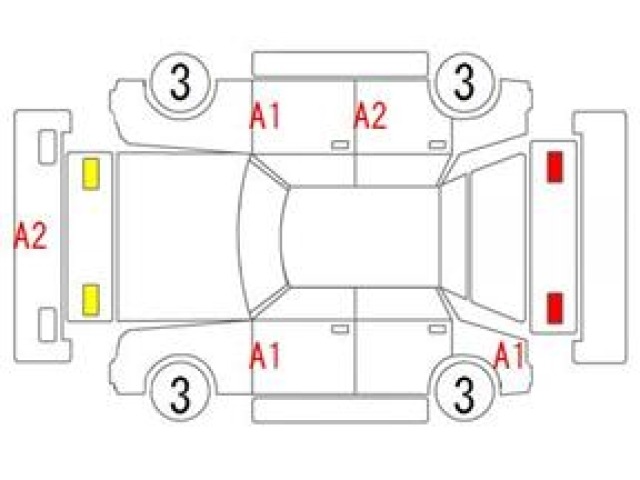 Toyota VELLFIRE 2009 7276126-23