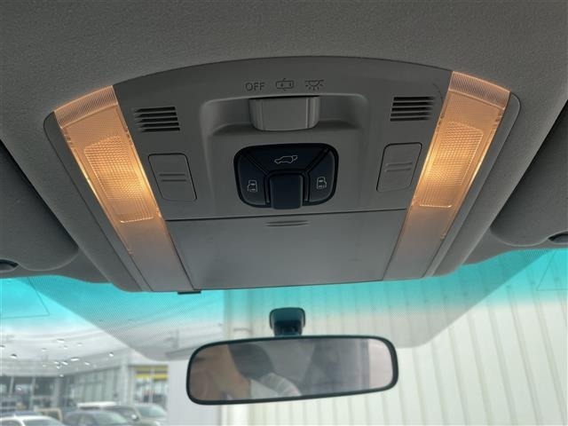 Toyota VELLFIRE 2009 7276126-5