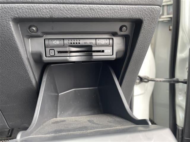 Toyota VELLFIRE 2009 7276126-8