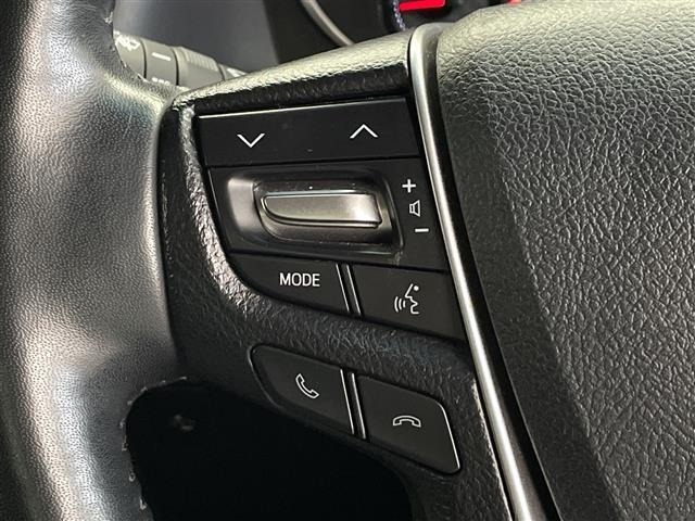 Toyota VELLFIRE 2015 7276131-1