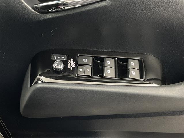 Toyota VELLFIRE 2015 7276131-10