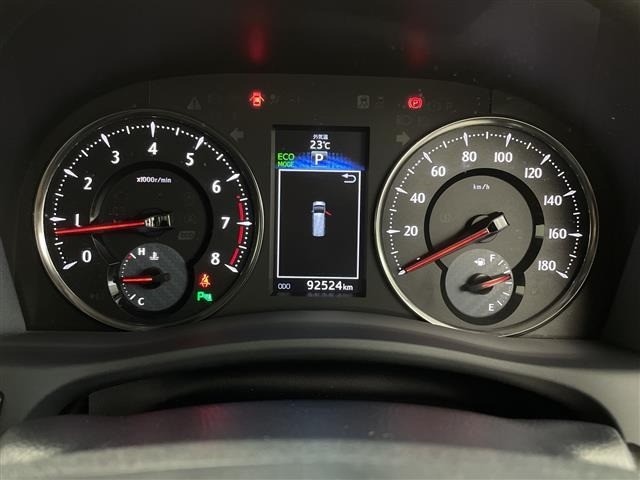 Toyota VELLFIRE 2015 7276131-11