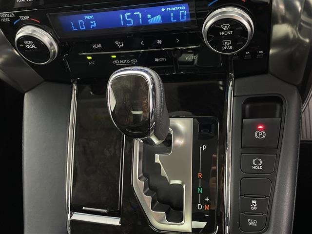 Toyota VELLFIRE 2015 7276131-12