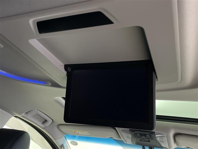 Toyota VELLFIRE 2015 7276131-16