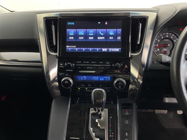 Toyota VELLFIRE 2015 7276131-18