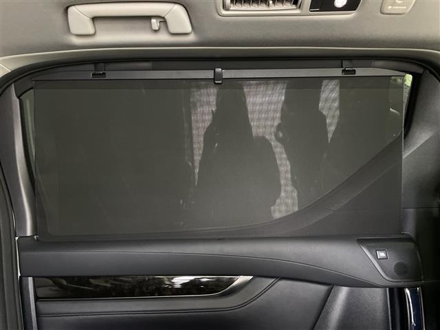 Toyota VELLFIRE 2015 7276131-2