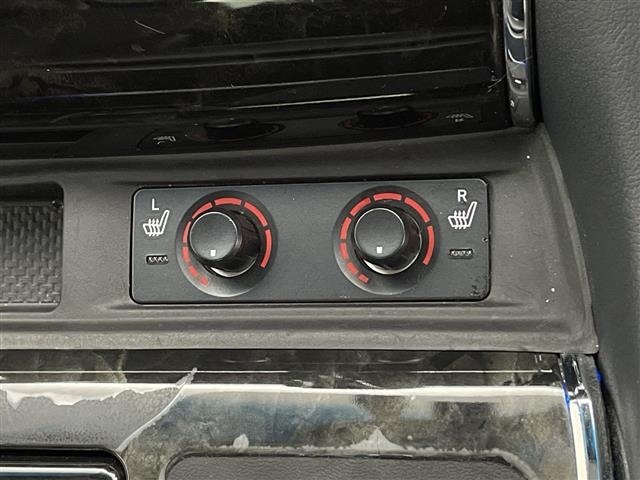 Toyota VELLFIRE 2015 7276131-4