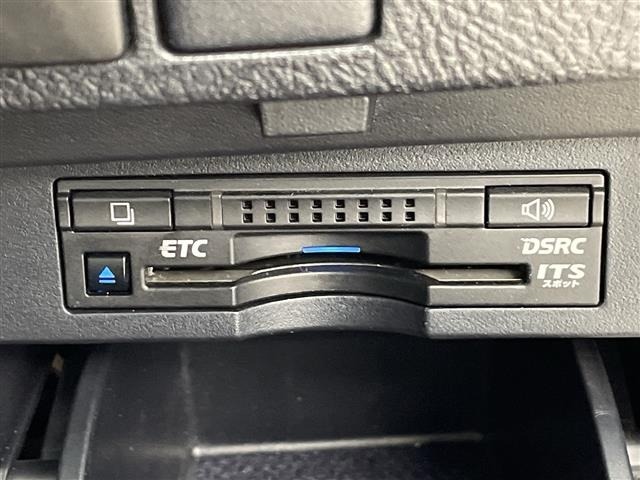 Toyota VELLFIRE 2015 7276131-6