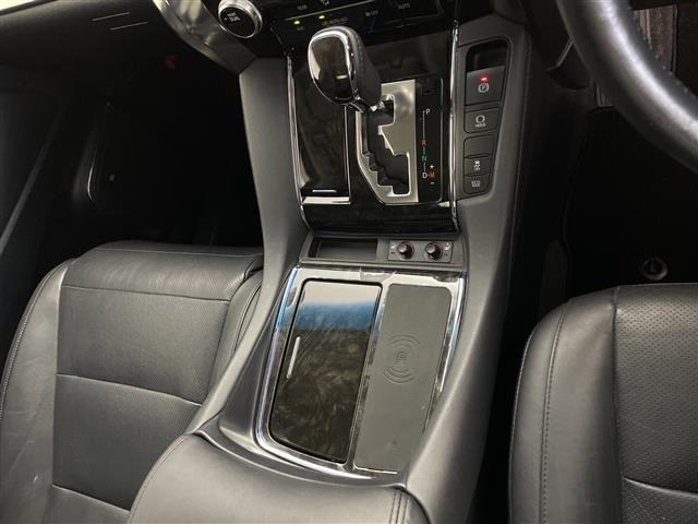 Toyota VELLFIRE 2015 7276131-8