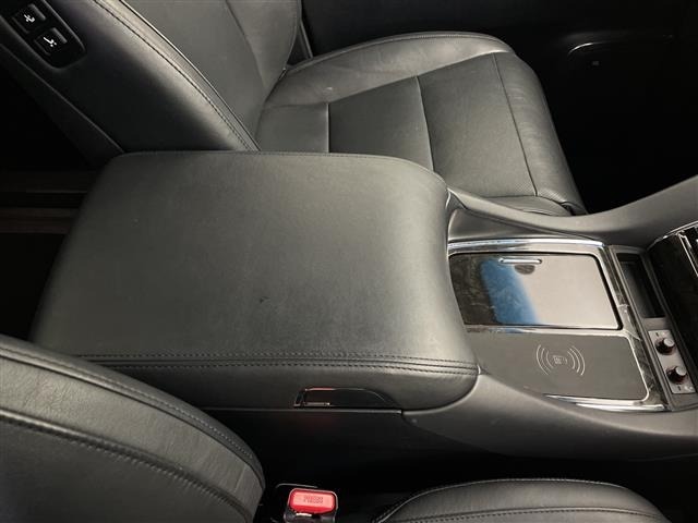 Toyota VELLFIRE 2015 7276131-9