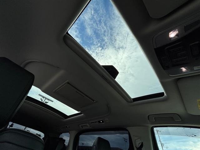 Toyota VELLFIRE 2021 7276144-15