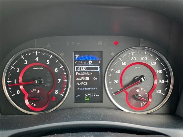 Toyota VELLFIRE 2021 7276144-21