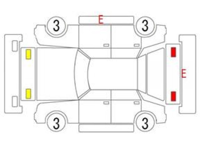 Toyota VELLFIRE 2021 7276144-23