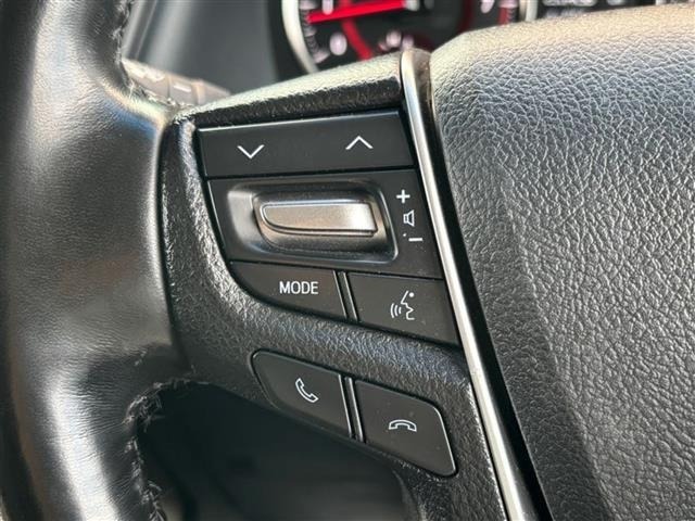 Toyota VELLFIRE 2021 7276144-3