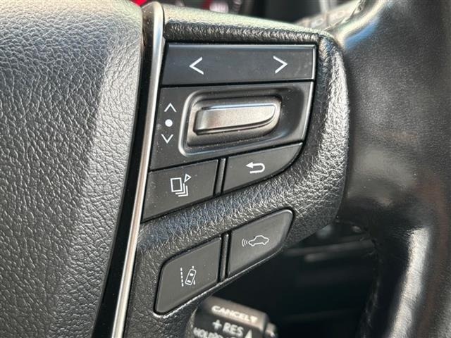 Toyota VELLFIRE 2021 7276144-5