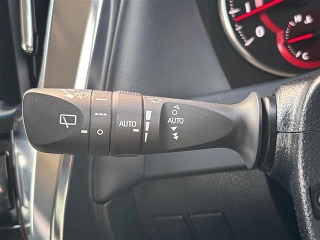 Toyota VELLFIRE 2021 7276144-7