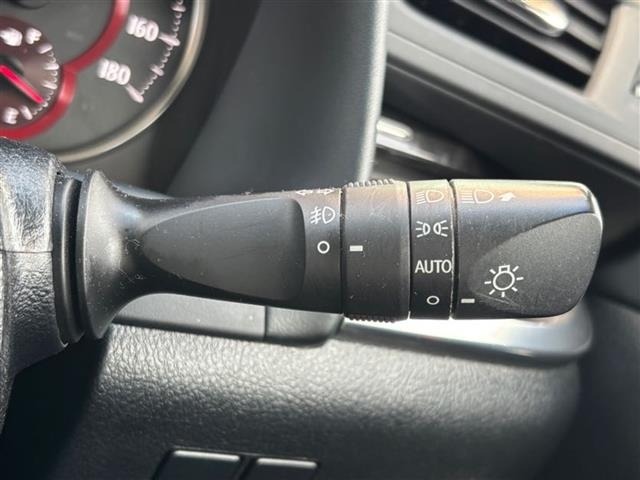 Toyota VELLFIRE 2021 7276144-8
